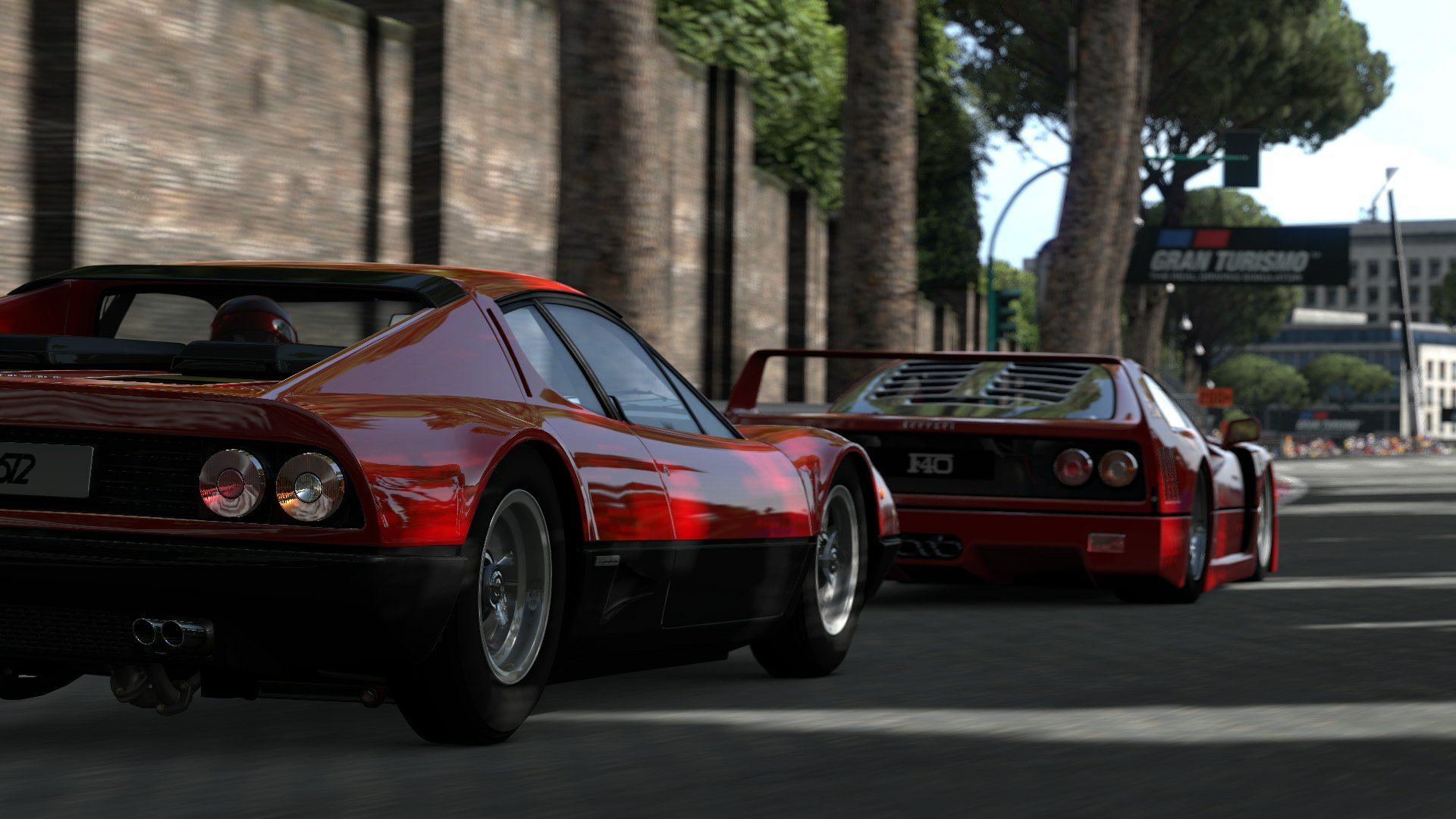 Gran Turismo 5 (Edición Firmada) - Imagen 18